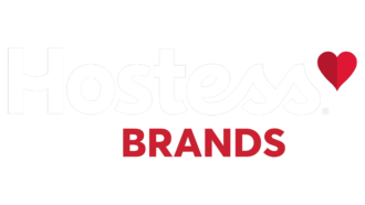 How Hostess Brands uses Cloud Coach to Manage the Commercialization Process from Start to Finish