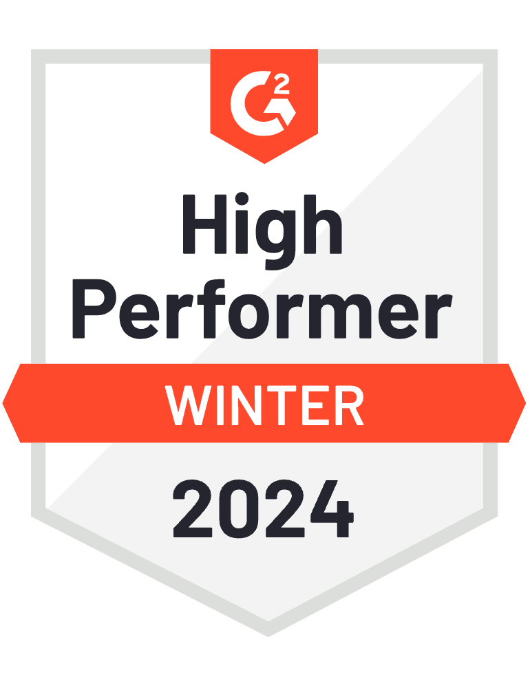 ProfessionalServicesAutomation HighPerformer HighPerformer