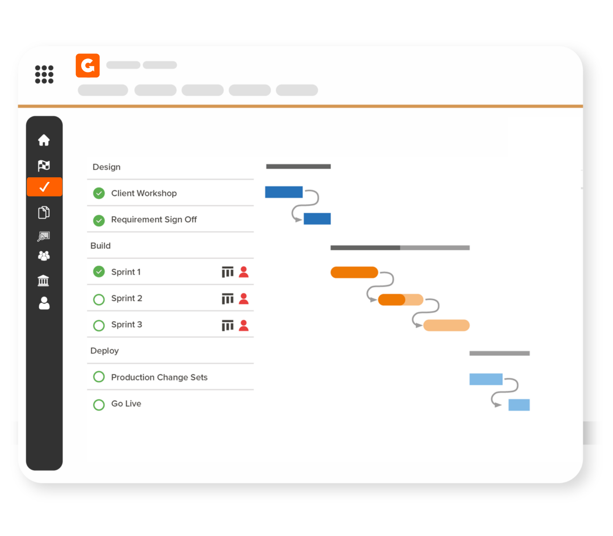 Success Starts With Great Onboarding