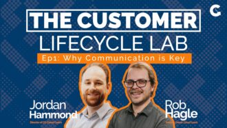 The Customer Lifecycle Lab