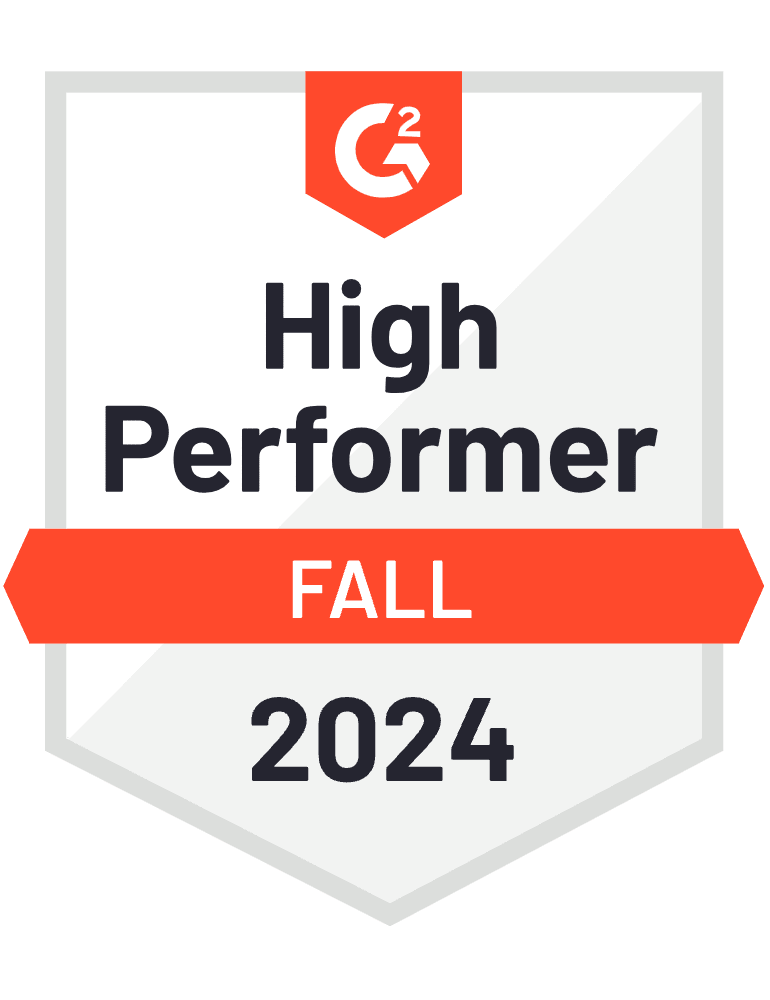 ProfessionalServicesAutomation HighPerformer HighPerformer