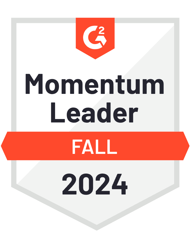 ProfessionalServicesAutomation MomentumLeader Leader