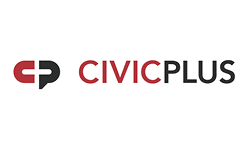 Civic Plus Logo