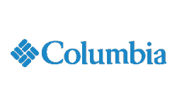 ColumbiaLogo