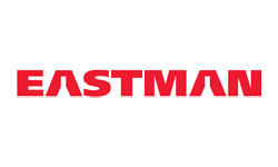 Eastman Logo