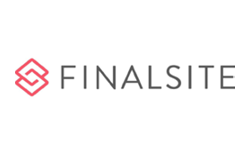 Finalsite Logo