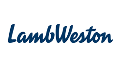 Lamb Weston Logo