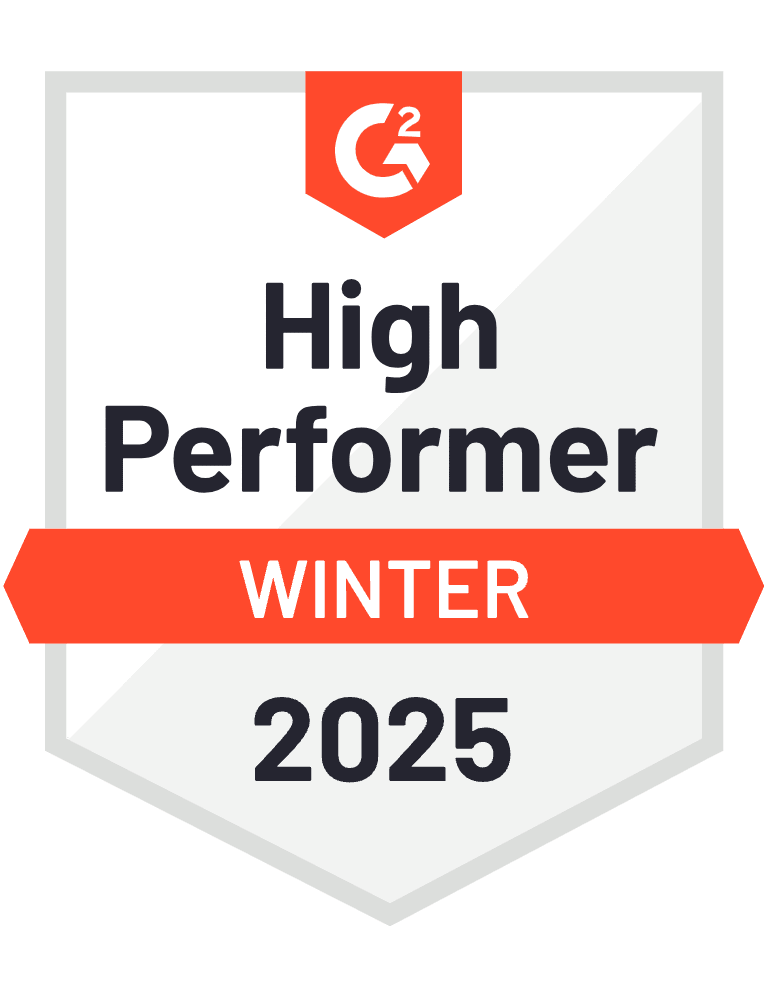 ProfessionalServicesAutomation HighPerformer HighPerformer