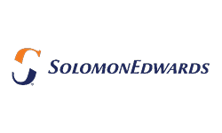 Solomon Edwards Logo