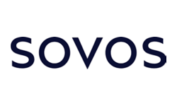 Sovos Logo