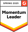 ProfessionalServicesAutomation MomentumLeader Leader (1)