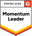 ProfessionalServicesAutomation MomentumLeader Leader