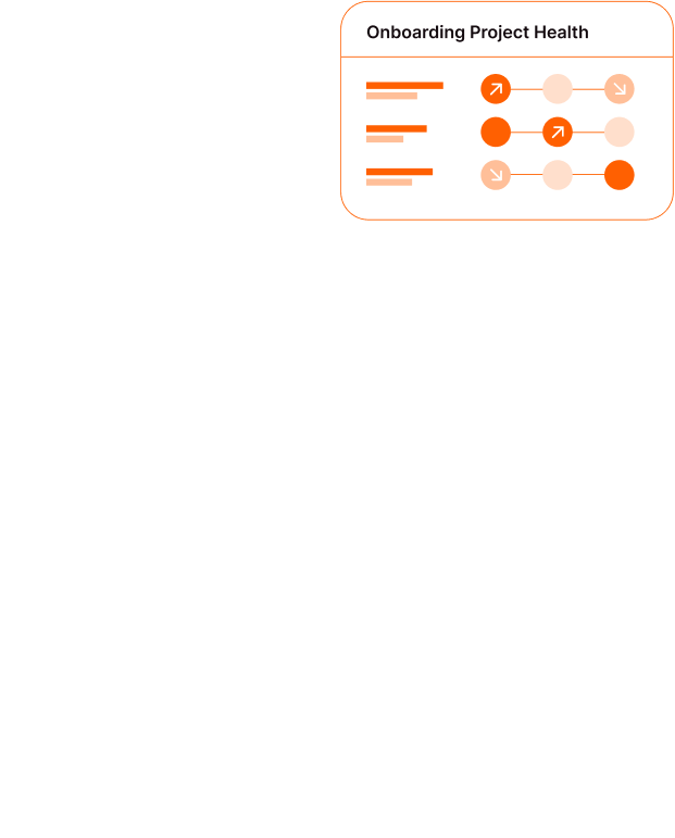 sec 12