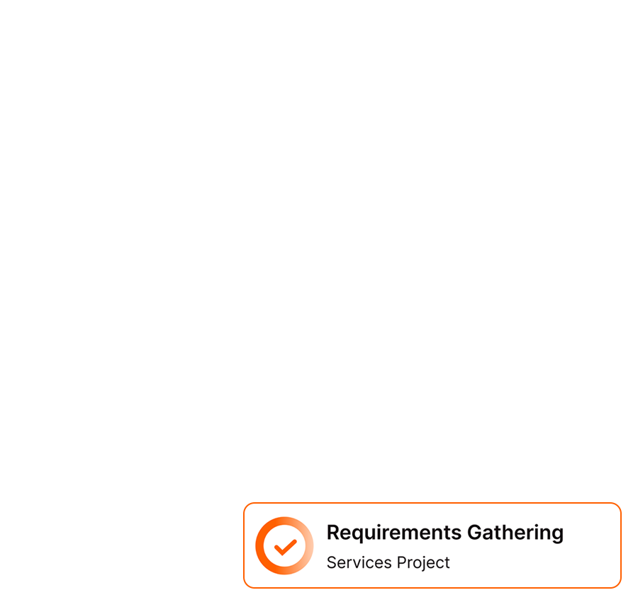 Requirements Gathering PDF