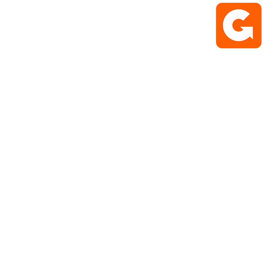 logo cc