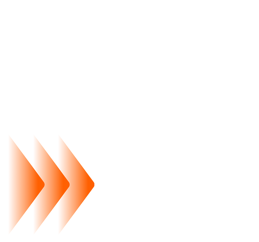 arrow