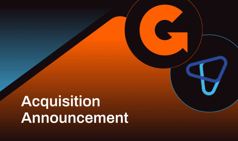 Cloud Coach Acquires JustOn to Strengthen Salesforce-Native Financial Automation