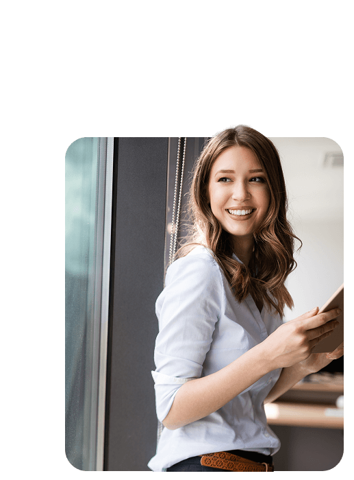 Billable Hour Slip Away