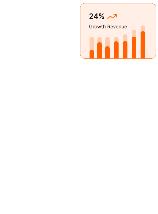 Billable Hour Slip Away