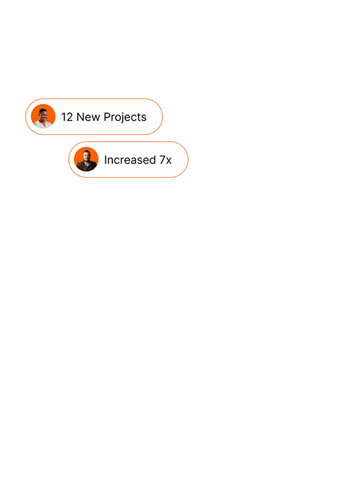 Billable Hour Slip Away