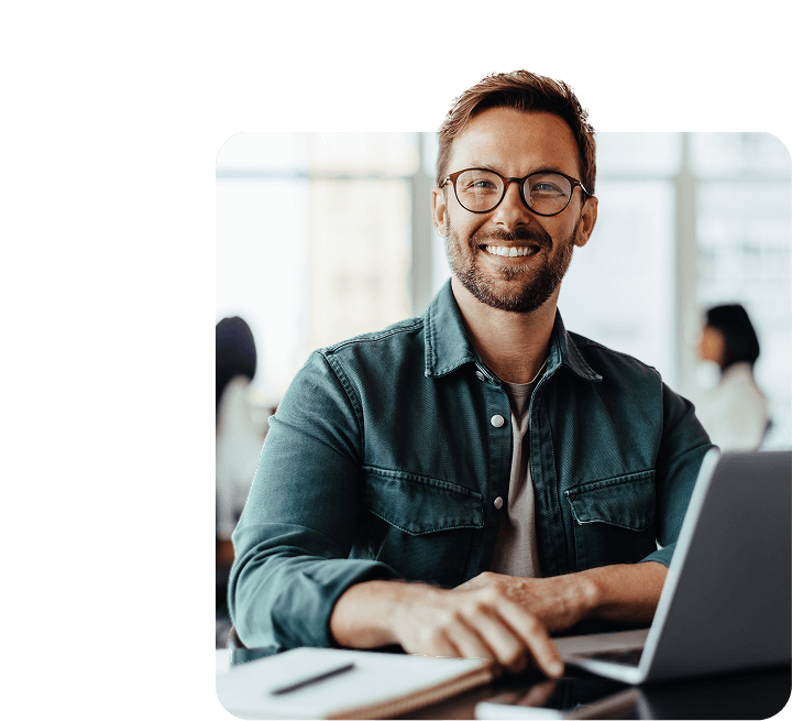 Requirements Gathering