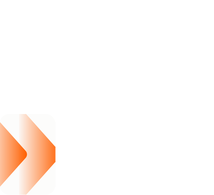 Requirements Gathering