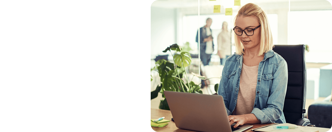 Every Project. On Track On Time