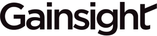 Gainsight