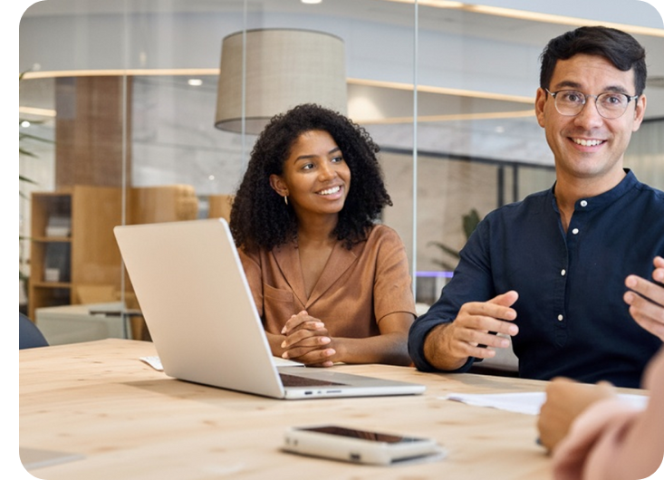 Head of Customer Success