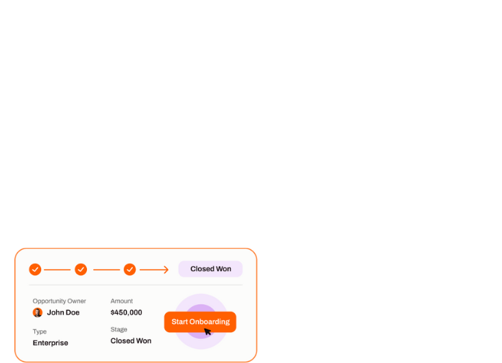Head of Customer Success