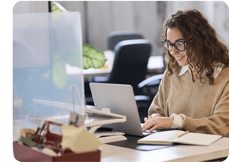 Project Managers (Global + Regional)