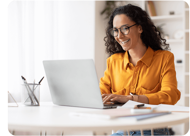 Salesforce Admins