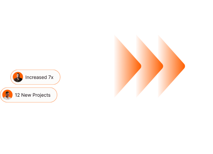 Director of Onboarding