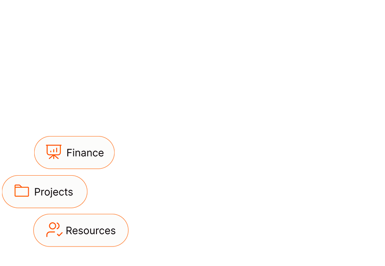 IT / System Architects 
