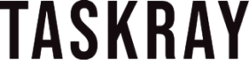 Taskray