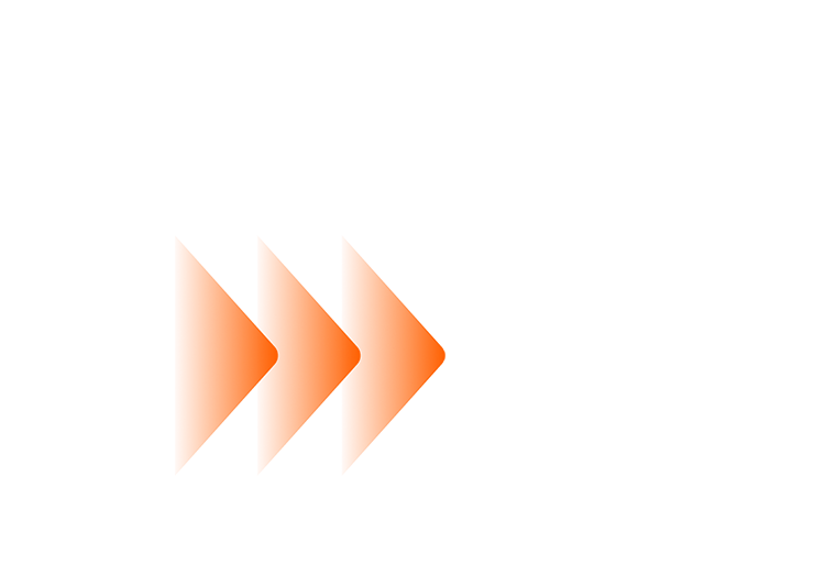 Internal Delivery Managers (US, UK, APAC)