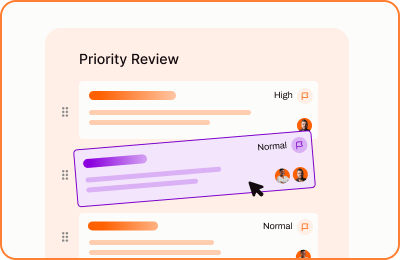 adaptable and intuitive