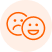 sentiment analysis icon