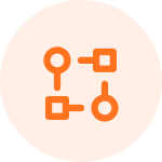 icon workflowautomation